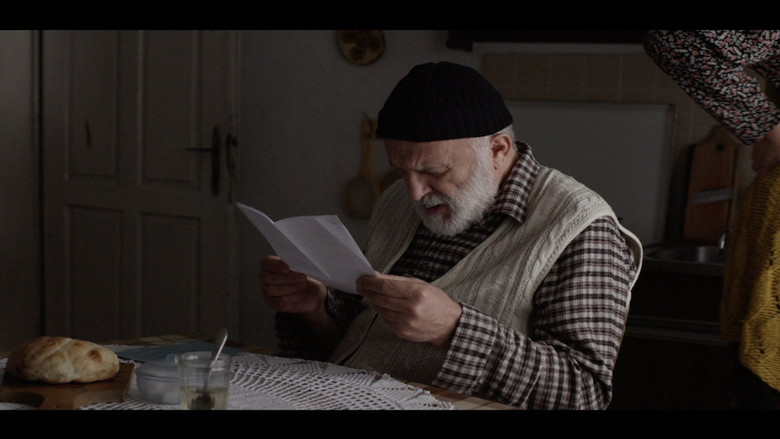 Scene 2