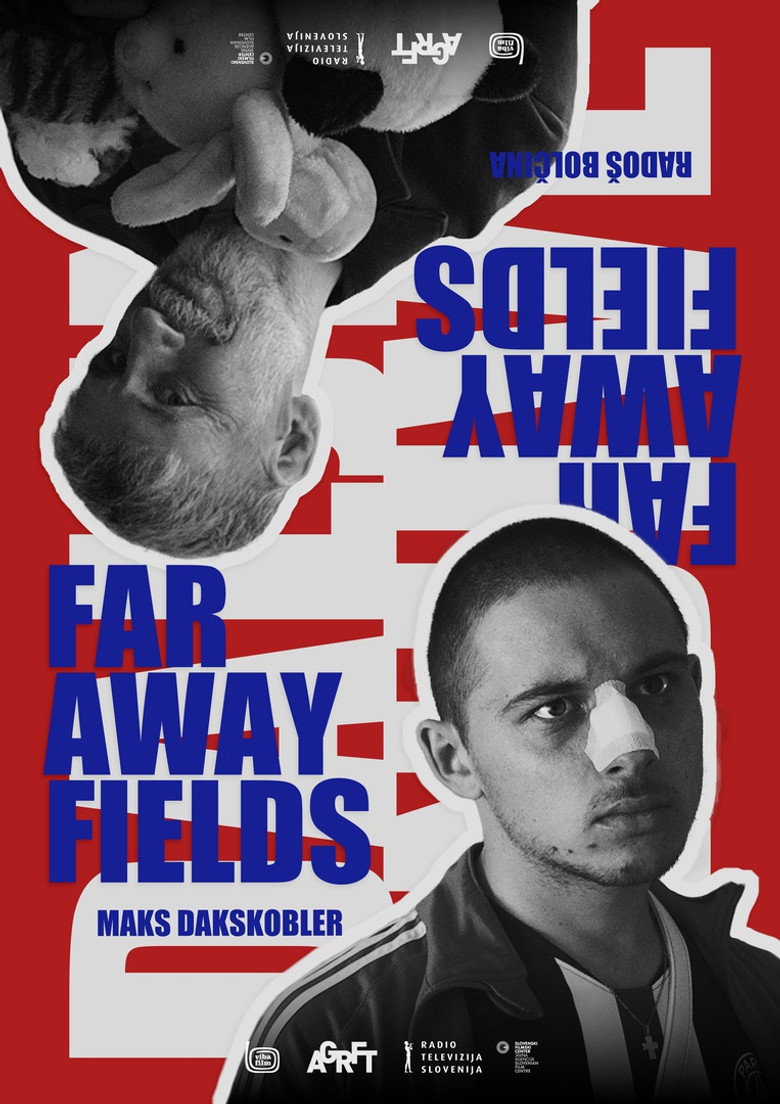 Poster 2