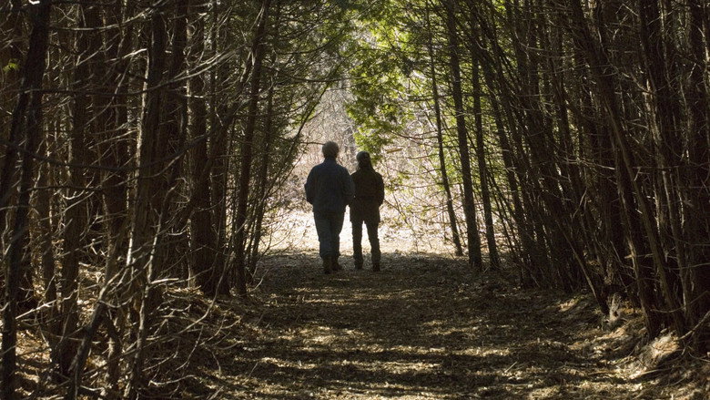 Scene 4
