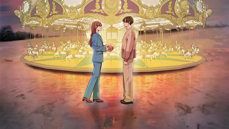 Scene 3