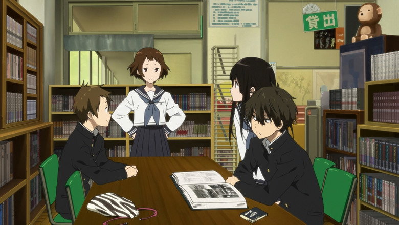 Scene 4