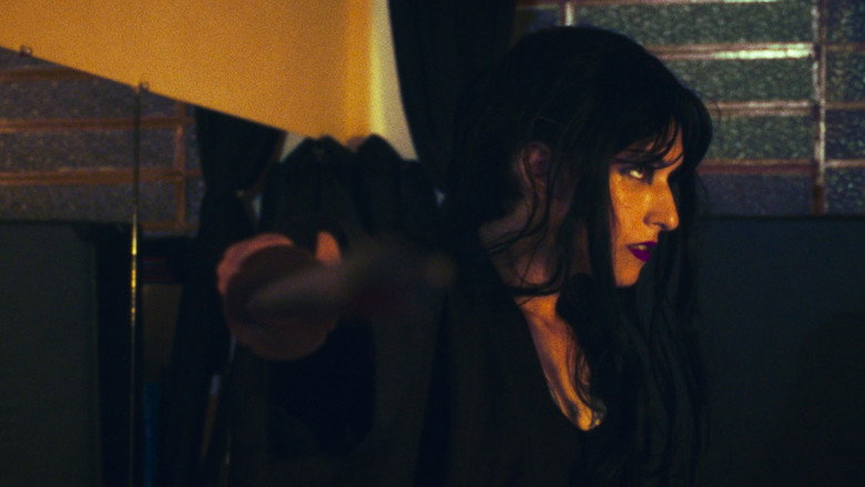 Scene 5