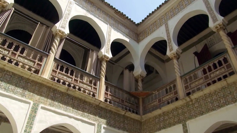 Scene 5