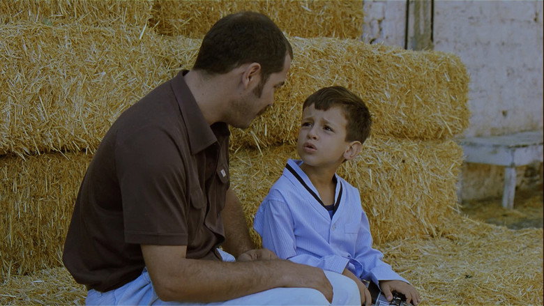 Scene 3