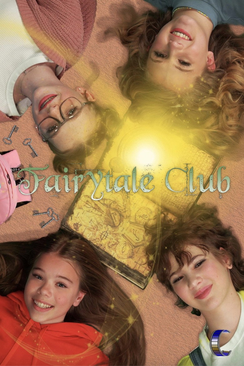 Poster 1