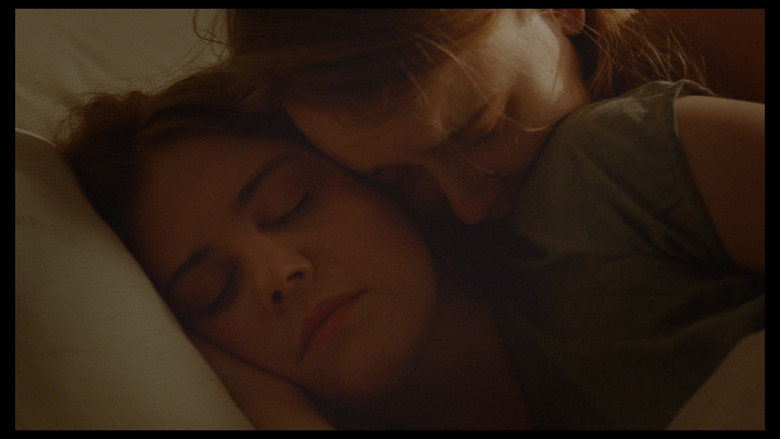 Scene 4