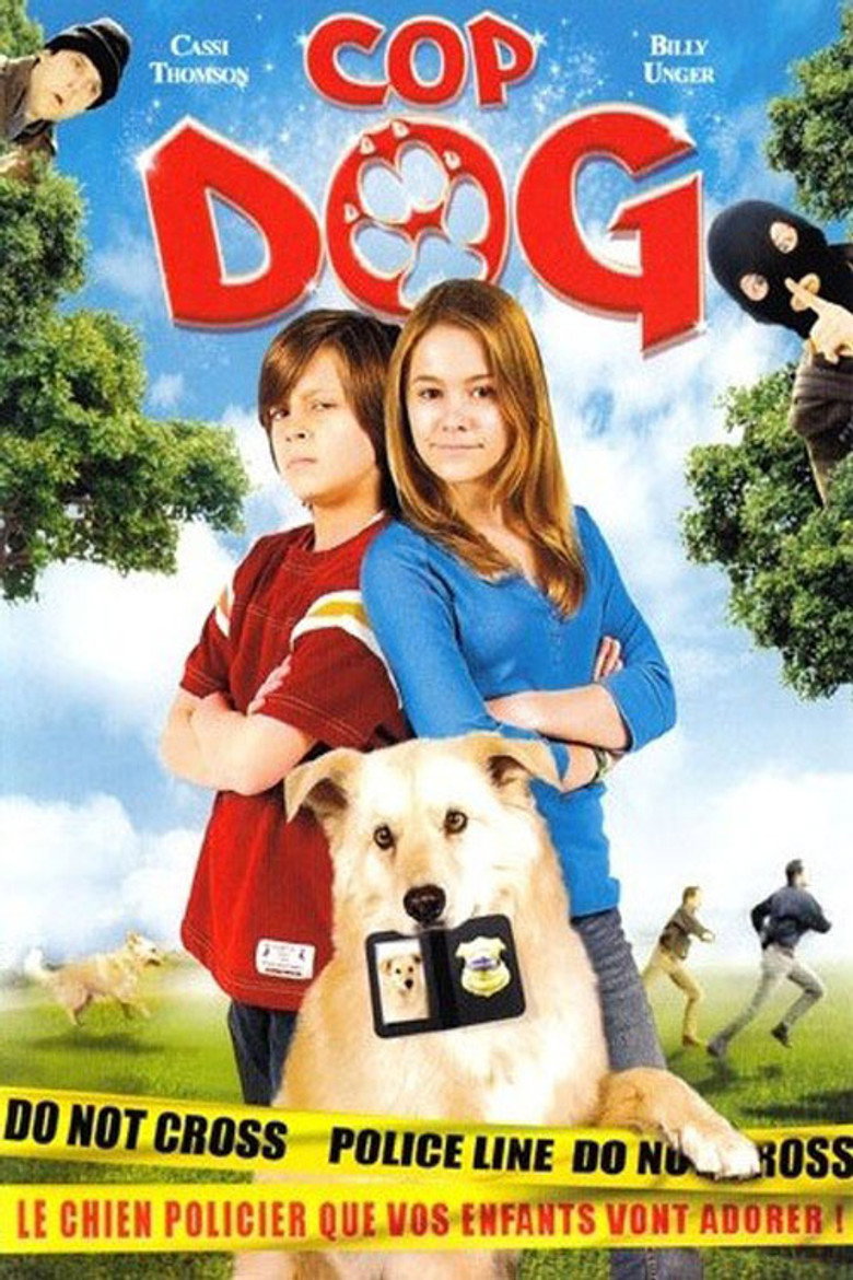 Poster 2
