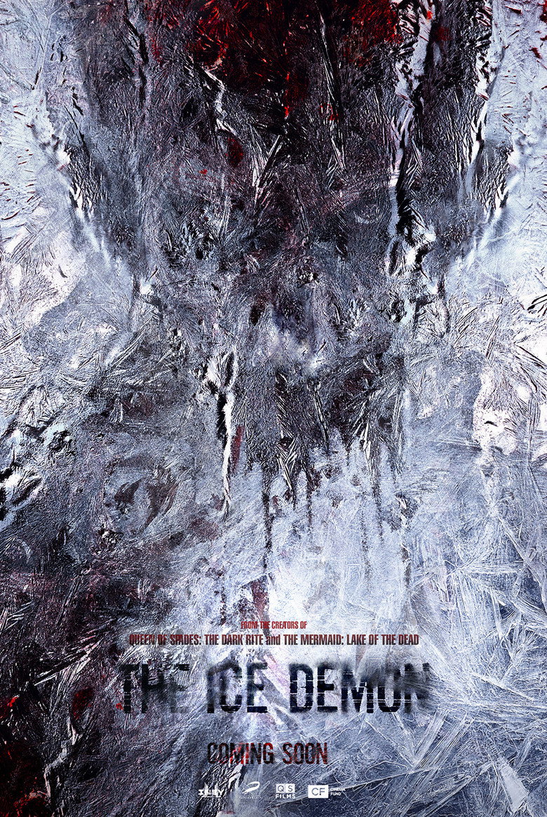 Poster 2