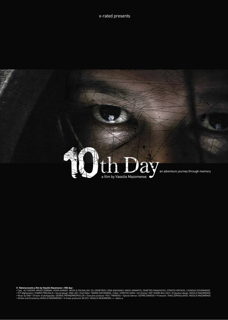 Poster 1