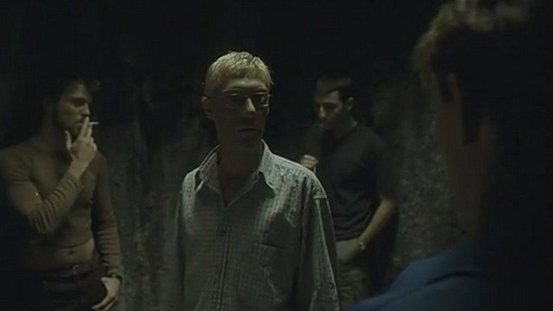 Scene 3