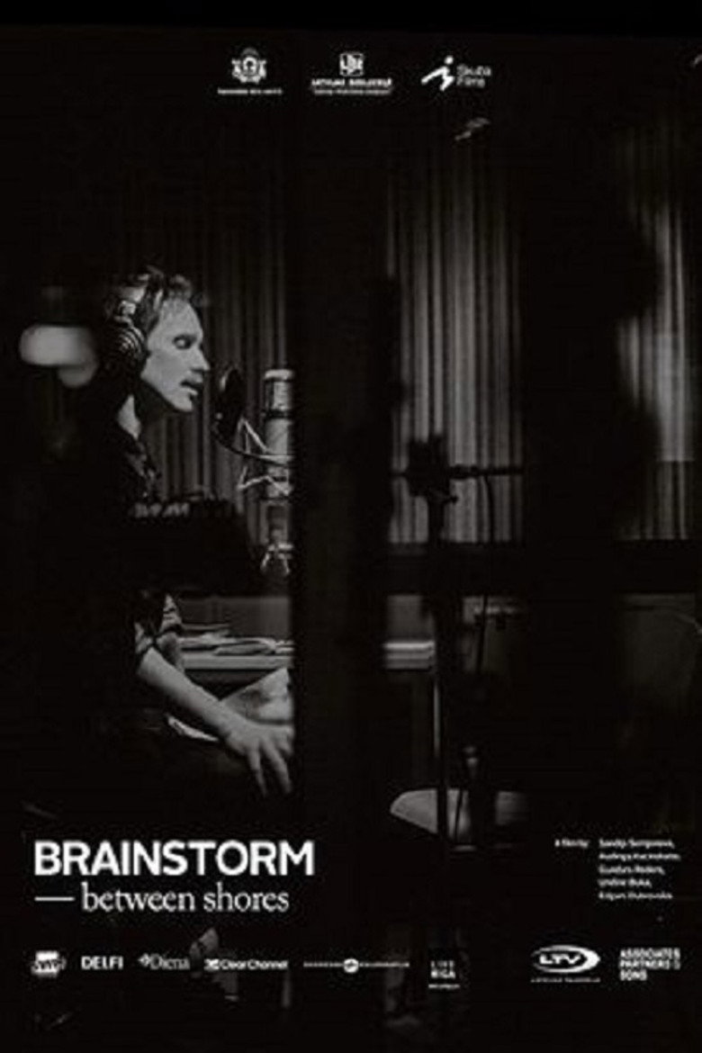 Poster 2