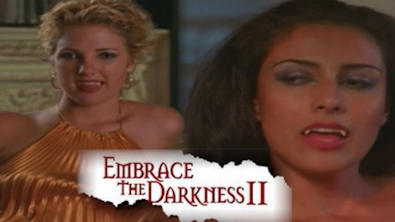 Scene 2