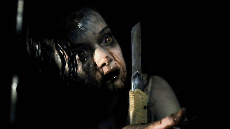 Scene 4
