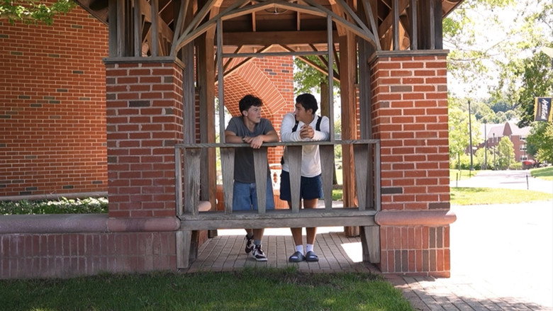 Scene 4