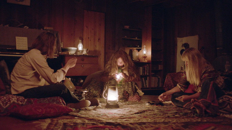 Scene 4