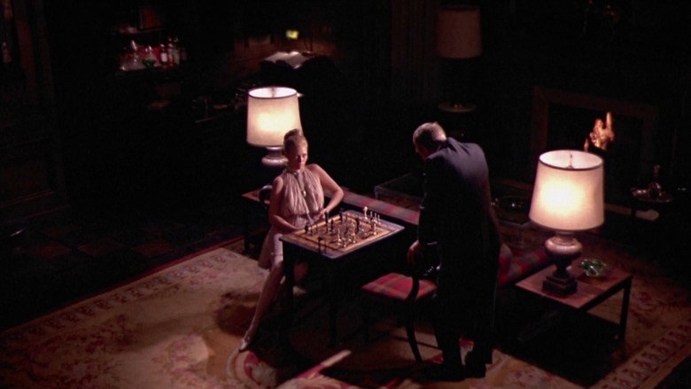 Scene 4