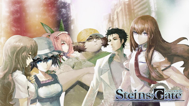 Scene 4