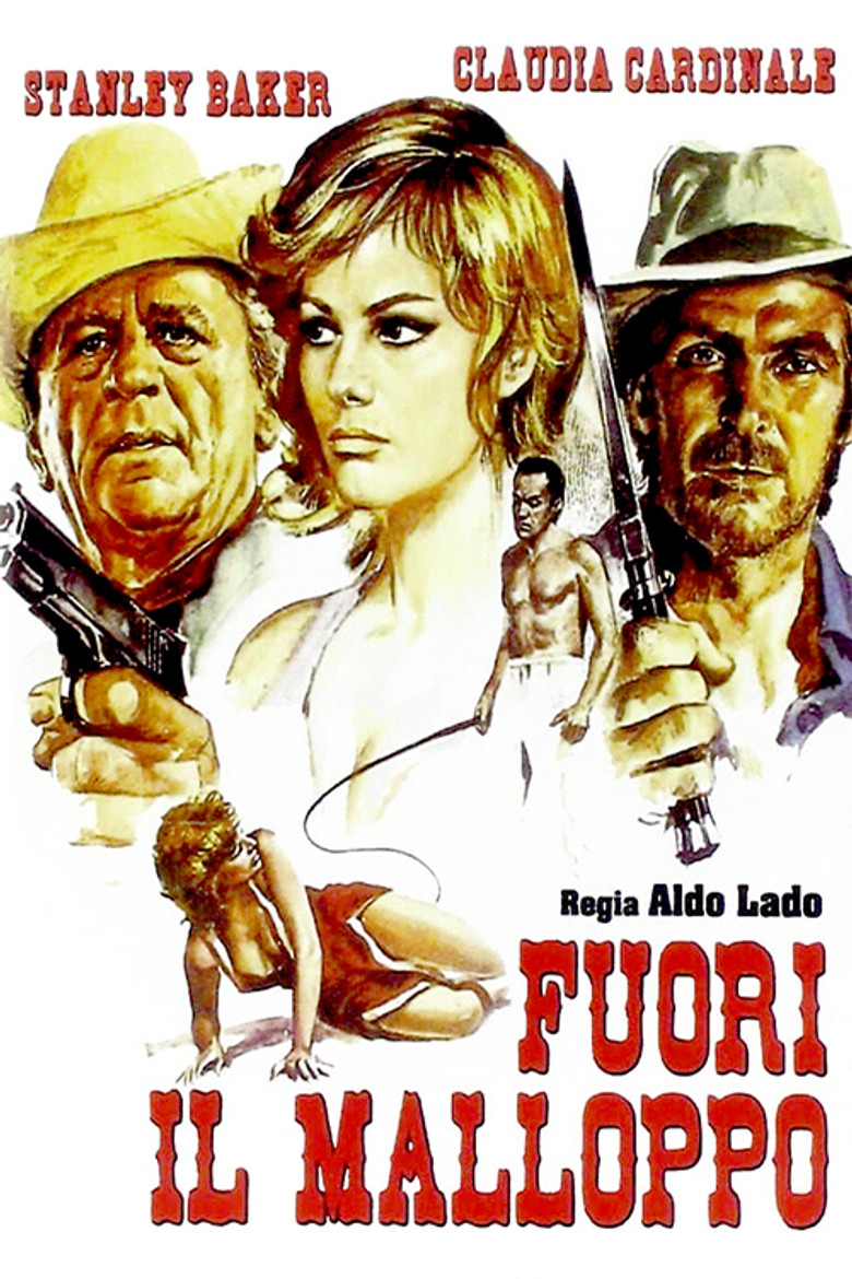 Poster 1