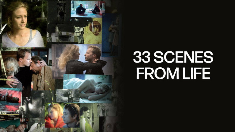 Scene 4