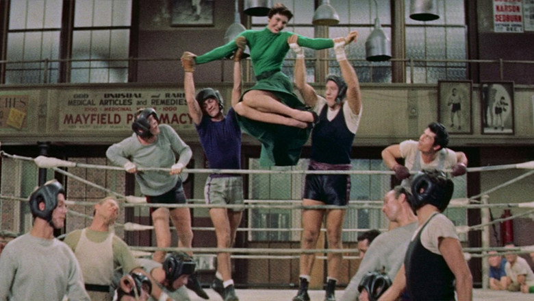 Scene 3