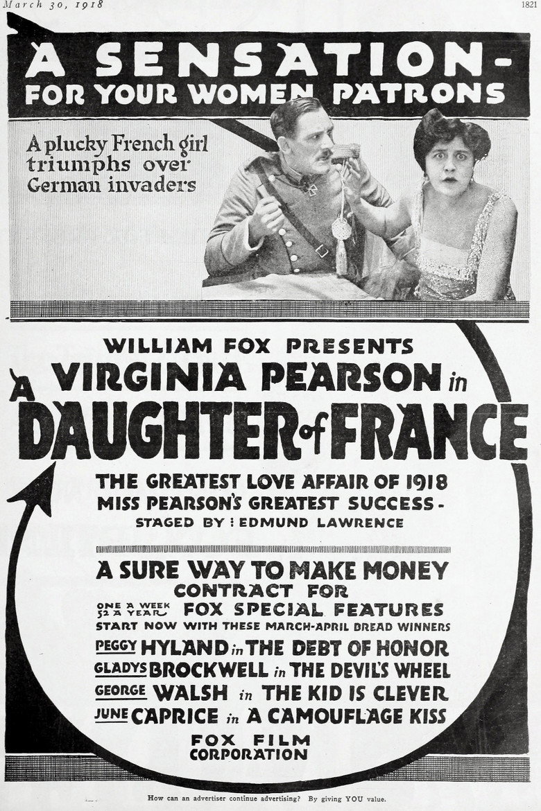 Poster 1