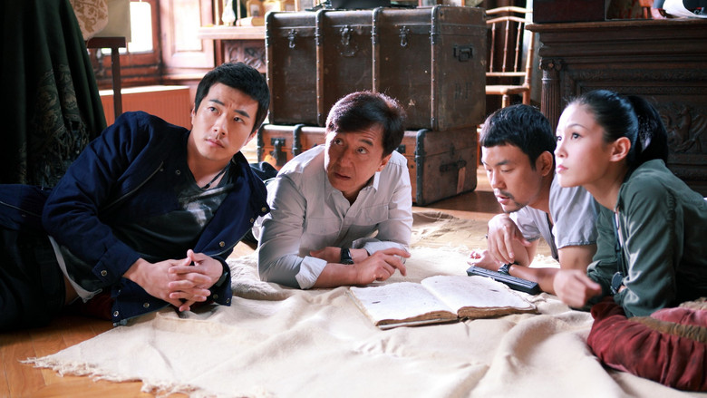 Scene 5