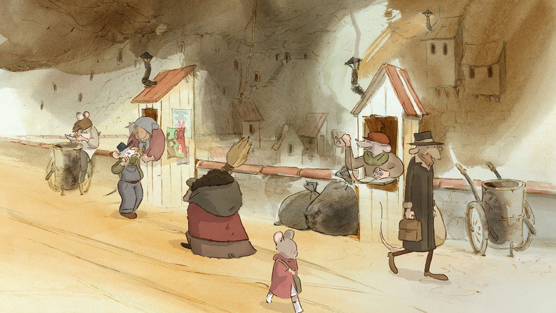 Scene 4