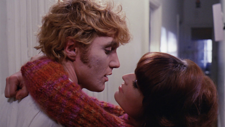 Scene 4
