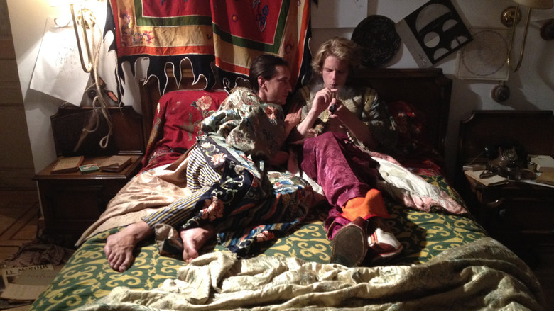 Scene 2