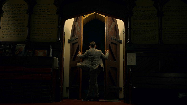 Scene 5