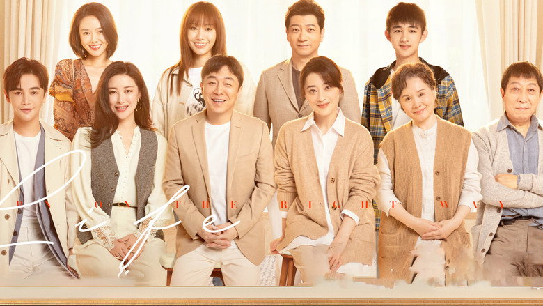 Scene 3