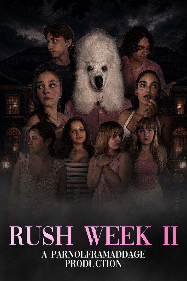 Poster 1