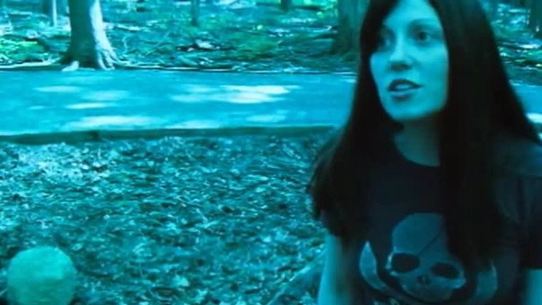 Scene 4