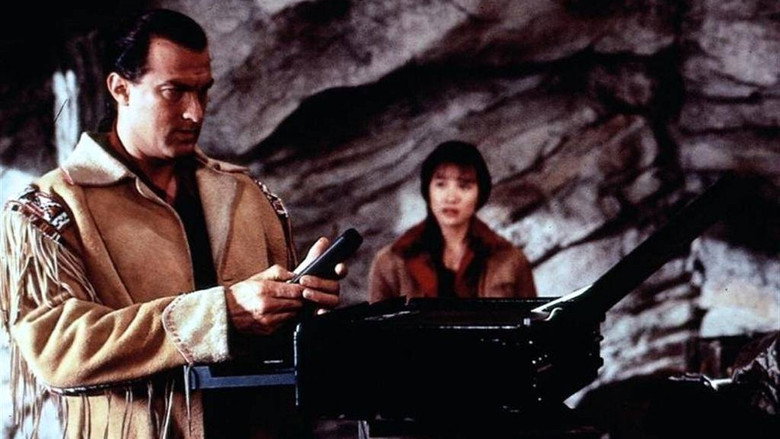 Scene 4