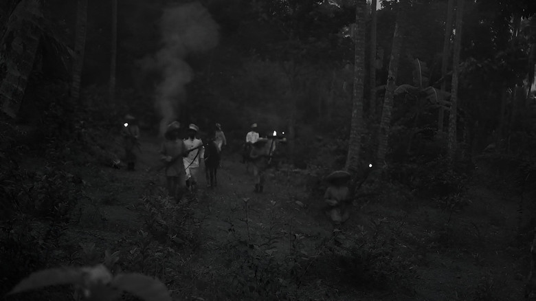 Scene 4