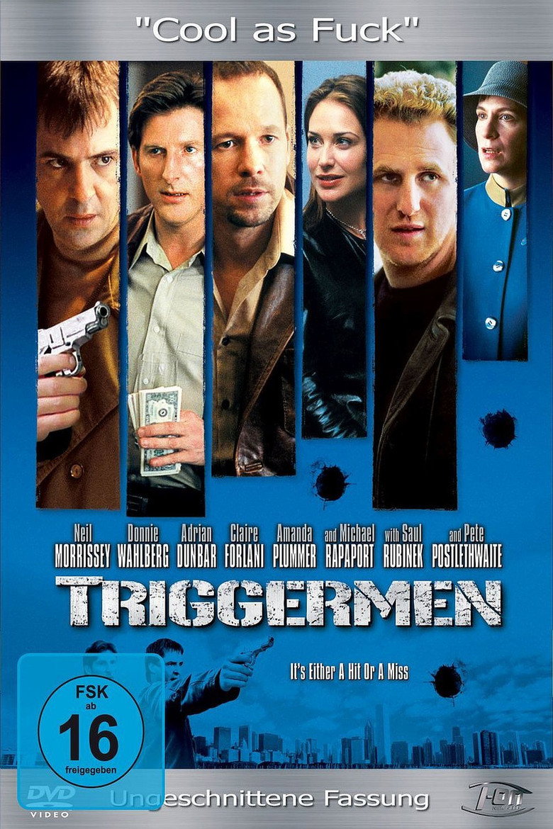 Poster 2