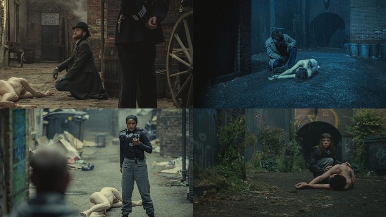 Scene 4