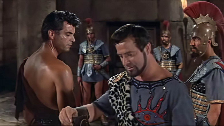 Scene 4