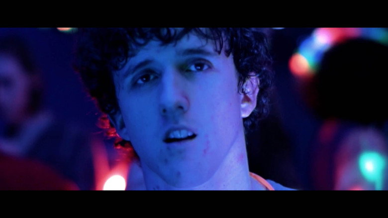 Scene 4