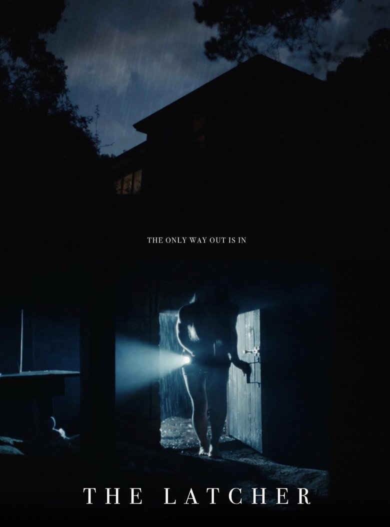 Poster 1