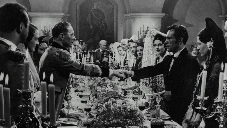 Scene 3