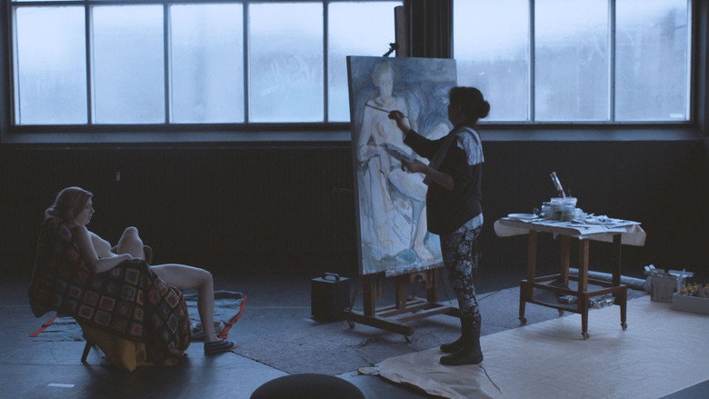 Scene 2