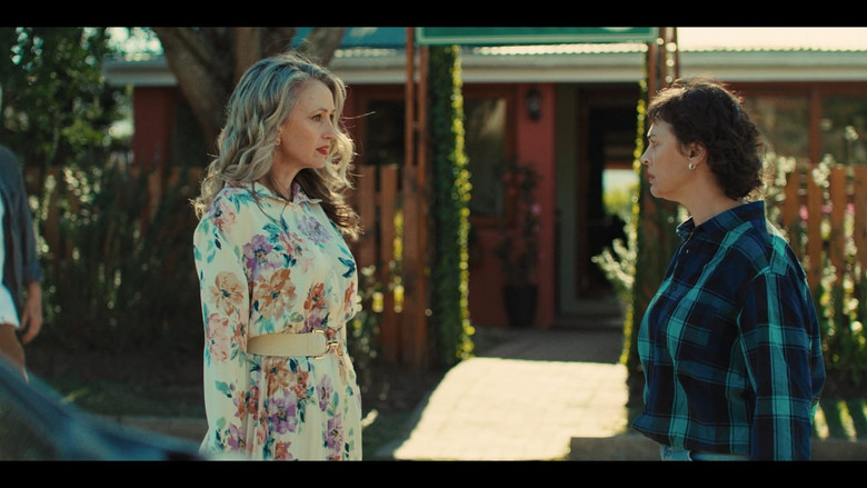 Scene 2
