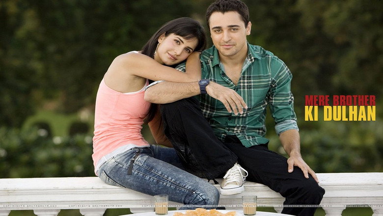 Scene 3