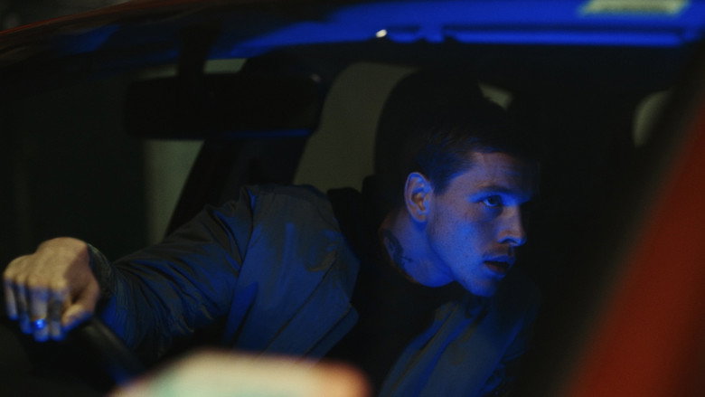 Scene 5