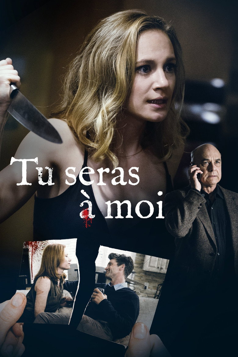 Poster 1