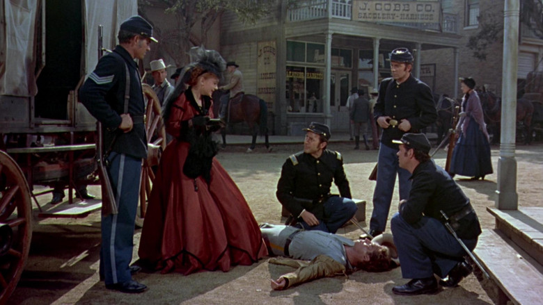 Scene 2