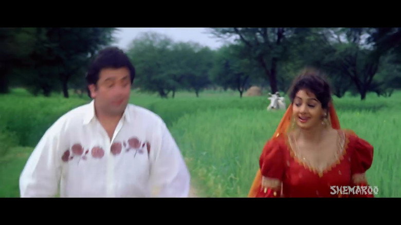 Scene 2