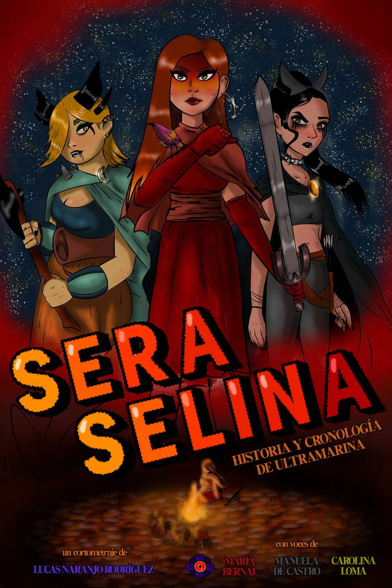 Poster 1