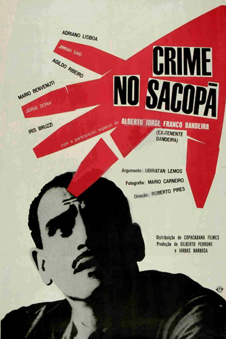 Poster 2